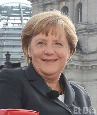 http://eldia.com.do/image/article/113/460×390/0/4E377442-4F63-4080-B15A-A1F224E822A5.jpeg