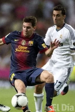 http://eldia.com.do/image/article/114/460×390/0/4EFE30B2-B82A-4E8C-8220-A3B55E5BC91D.jpeg