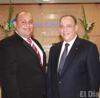 http://eldia.com.do/image/article/112/460×390/0/502FA9BC-B036-4F0A-9628-80143282DEDE.jpeg