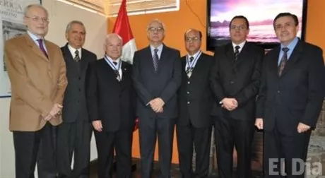 http://eldia.com.do/image/article/112/460×390/0/52E4BA36-CF39-4BCE-B5F8-0616D5885CA1.jpeg