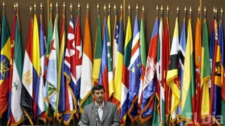 http://eldia.com.do/image/article/112/460×390/0/53F6E4EF-CC2C-45A4-A68C-20A446A02C26.jpeg