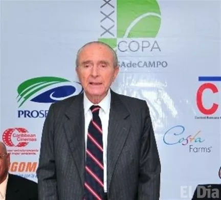 http://eldia.com.do/image/article/112/460×390/0/5429FE40-8F6F-4983-8A53-BC08F233B0A8.jpeg