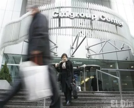 http://eldia.com.do/image/article/113/460×390/0/54A49760-D956-4F8D-AB1B-3E51BFC7CE48.jpeg http://eldia.com.do/image/article/113/460×390/0/54A49760-D956-4F8D-AB1B-3E51BFC7CE48.jpeg