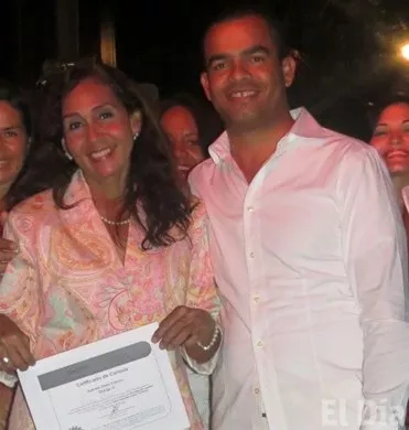 http://eldia.com.do/image/article/113/460×390/0/54E12FFD-88BA-4F47-AB43-60E4A2A28D41.jpeg