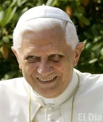http://eldia.com.do/image/article/112/460×390/0/5541426C-7F37-4308-9586-65FA1A5865AE.jpeg