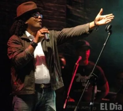 http://eldia.com.do/image/article/112/460×390/0/554291B8-1A4F-42CA-929B-EEACB7FCD2C2.jpeg