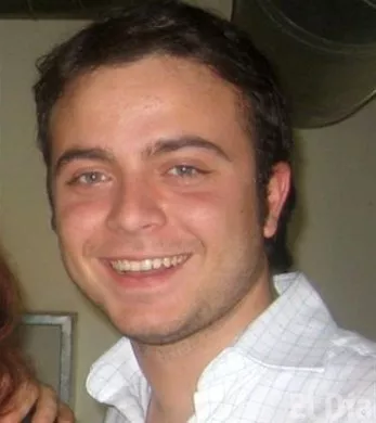 http://eldia.com.do/image/article/112/460×390/0/5592D524-7C70-47A3-9968-B64A01E69C0B.jpeg