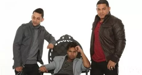 http://eldia.com.do/image/article/113/460×390/0/55B0EBFD-A53A-430A-86F7-04D3621284E0.jpeg