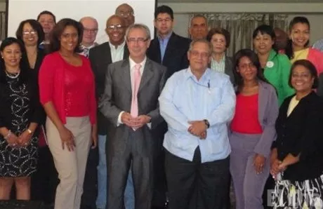 http://eldia.com.do/image/article/111/460×390/0/55F171A2-6719-465A-8D7D-D5E7285CD6B3.jpeg