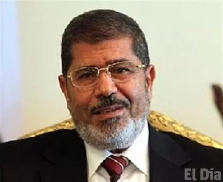 http://eldia.com.do/image/article/111/460×390/0/567C2761-D140-4731-824D-D9800ADF7A3C.jpeg http://eldia.com.do/image/article/111/460×390/0/567C2761-D140-4731-824D-D9800ADF7A3C.jpeg