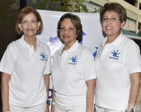 http://eldia.com.do/image/article/111/460×390/0/56949816-DED0-44AC-BAEC-38E91EC3692C.jpeg