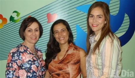 http://eldia.com.do/image/article/113/460×390/0/573018B7-1B82-4B5D-8DD4-4C13E1EA25E3.jpeg
