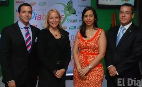 http://eldia.com.do/image/article/112/460×390/0/573549D3-09F6-42AD-B7BA-4FEF596061A7.jpeg