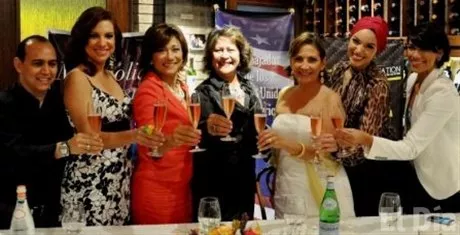 http://eldia.com.do/image/article/113/460×390/0/57A85F20-E4A5-41A5-9A6B-5F70194780D7.jpeg