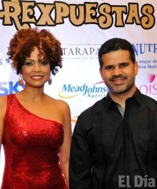 http://eldia.com.do/image/article/113/460×390/0/59A953C5-4172-496E-9141-3201CC29E7C1.jpeg