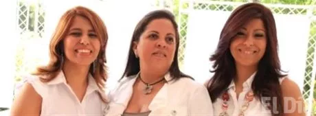 http://eldia.com.do/image/article/110/460×390/0/59B4186A-F1AB-49DA-A0E9-9D29B4C71884.jpeg