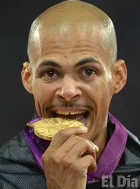 http://eldia.com.do/image/article/111/460×390/0/5A6B013A-07D5-4995-AE09-B03CDCEBF9BA.jpeg