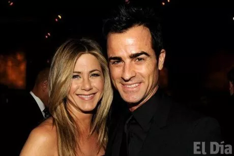 http://eldia.com.do/image/article/112/460×390/0/5A77D1E5-10E9-47CF-9A45-6BAAA78CDB85.jpeg