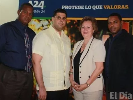 http://eldia.com.do/image/article/111/460×390/0/5AAFFA12-3CAF-409D-AE59-4764B49460A6.jpeg