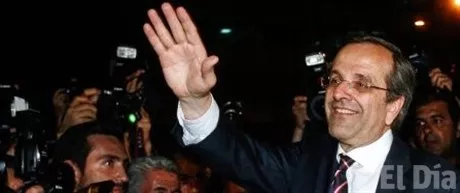 http://eldia.com.do/image/article/112/460×390/0/5C1AD7C6-BFB6-40A0-AA83-86A4E22BD596.jpeg