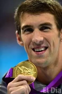 http://eldia.com.do/image/article/110/460×390/0/5C319E8E-C0C4-4DA1-A8D8-736AF1279A19.jpeg