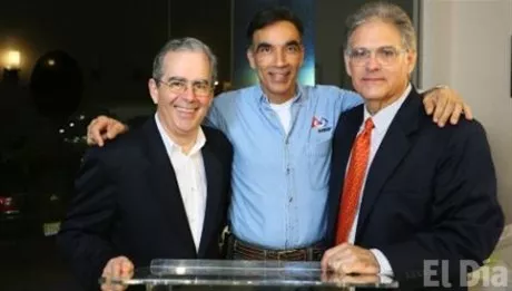 http://eldia.com.do/image/article/112/460×390/0/5D61801B-AEC0-4046-903A-C45B8F1422CB.jpeg