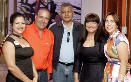 http://eldia.com.do/image/article/112/460×390/0/5D93455A-7719-4EDE-B828-32F9F02E2E12.jpeg