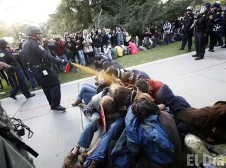 http://eldia.com.do/image/article/111/460×390/0/5E11818F-2AD7-471D-9102-28584104F366.jpeg