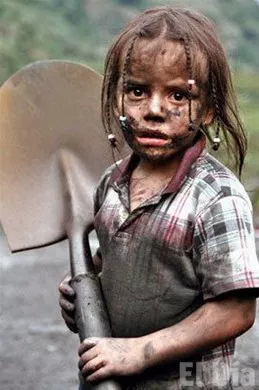 http://eldia.com.do/image/article/111/460×390/0/5E3EEF23-57F0-4140-8995-AA8467EECA6C.jpeg