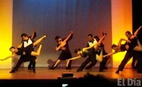 http://eldia.com.do/image/article/113/460×390/0/5EDB9D30-E515-4160-8687-6F07CF0CCAF8.jpeg
