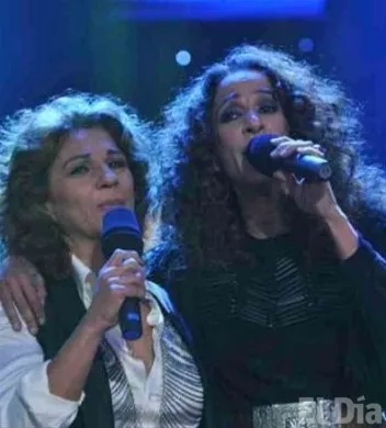 http://eldia.com.do/image/article/112/460×390/0/5F008AE7-9D97-4073-A52F-855FD8D07185.jpeg