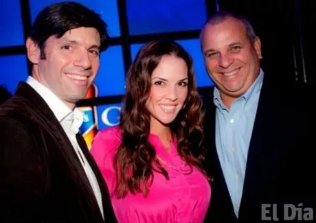 http://eldia.com.do/image/article/114/460×390/0/5F1250E3-7BA5-401C-84D0-D0E6DAEF20DE.jpeg
