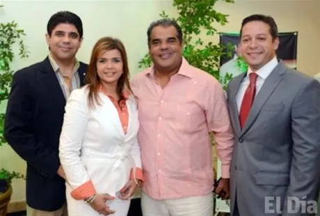 http://eldia.com.do/image/article/111/460×390/0/5F2F08DC-2865-4FBC-A084-C330A2D34394.jpeg