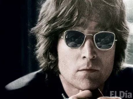 http://eldia.com.do/image/article/113/460×390/0/5F75038A-074E-4AEA-A1B3-7932B54013C6.jpeg