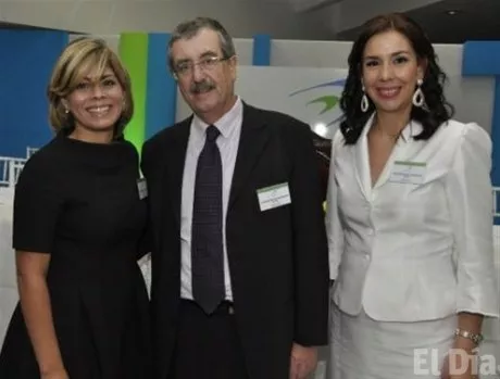 http://eldia.com.do/image/article/113/460×390/0/60B5A7DE-6CE5-4B57-88B3-67D2CA7C83C3.jpeg
