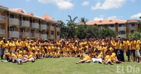 http://eldia.com.do/image/article/113/460×390/0/60CF3731-259C-4E4A-B89C-333338E65CC4.jpeg