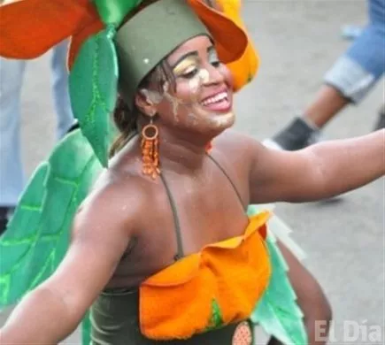 http://eldia.com.do/image/article/110/460×390/0/60D3CA12-0062-4DAB-9CAE-0AB8838893D4.jpeg