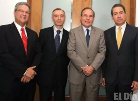 http://eldia.com.do/image/article/111/460×390/0/614FBB5C-D712-48D3-BD51-01AC549BB525.jpeg