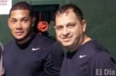 http://eldia.com.do/image/article/113/460×390/0/61CD6F5D-010B-40F4-A9C2-7B6116F73610.jpeg