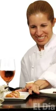 http://eldia.com.do/image/article/112/460×390/0/623647B4-0647-4A6F-A0D6-632EFAF72CBC.jpeg