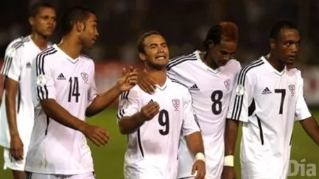 http://eldia.com.do/image/article/113/460×390/0/646F62C1-7165-497E-ACF2-51D501CA0BFA.jpeg