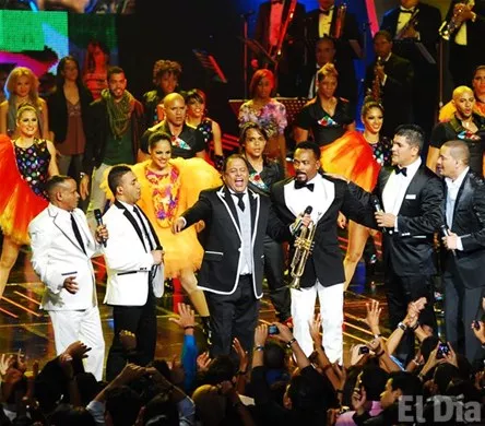 http://eldia.com.do/image/article/111/460×390/0/649B8CEC-F361-4868-BDFA-7EA61BD31C6E.jpeg