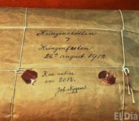 http://eldia.com.do/image/article/113/460×390/0/64C67BFE-B4DD-4B18-9642-7C8B8757E28B.jpeg