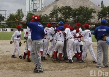 http://eldia.com.do/image/article/111/460×390/0/65A6805D-6E58-4AC8-A690-95B571EB076B.jpeg