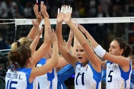 http://eldia.com.do/image/article/110/460×390/0/66707B8E-019C-414F-AA29-37157D52A83B.jpeg