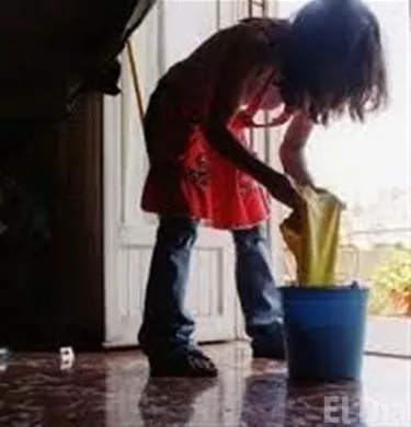 http://eldia.com.do/image/article/114/460×390/0/6694BB9E-15BC-45B7-89D4-BFB6CDB2B807.jpeg