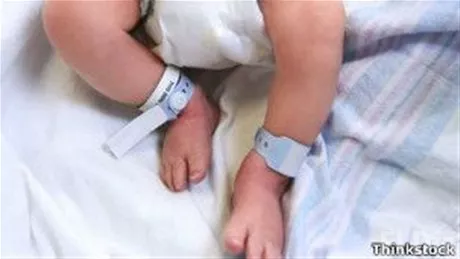 http://eldia.com.do/image/article/113/460×390/0/66AC6360-8186-4A05-8FCA-850EFA796783.jpeg http://eldia.com.do/image/article/113/460×390/0/66AC6360-8186-4A05-8FCA-850EFA796783.jpeg