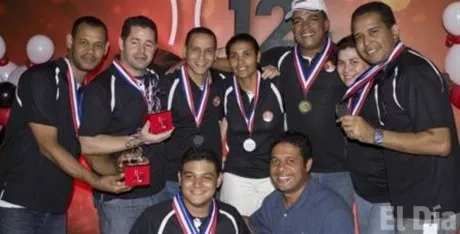 http://eldia.com.do/image/article/111/460×390/0/6727EDF4-A6E4-41D4-886A-86DB32C95482.jpeg