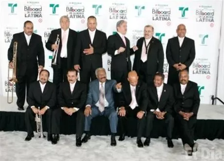 http://eldia.com.do/image/article/113/460×390/0/67FCAF43-BBE4-4D95-AB1B-BA58FA5F311B.jpeg