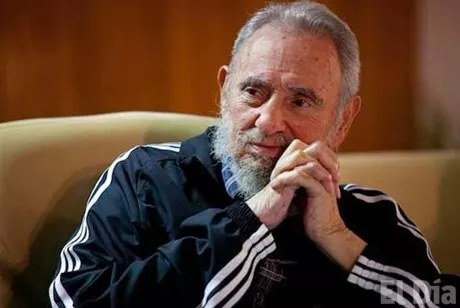 http://eldia.com.do/image/article/112/460×390/0/6992630F-6EBB-43B5-A05A-1864CEB19FF6.jpeg